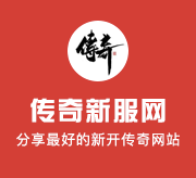 今年春节，多地明确可燃放烟花爆竹！