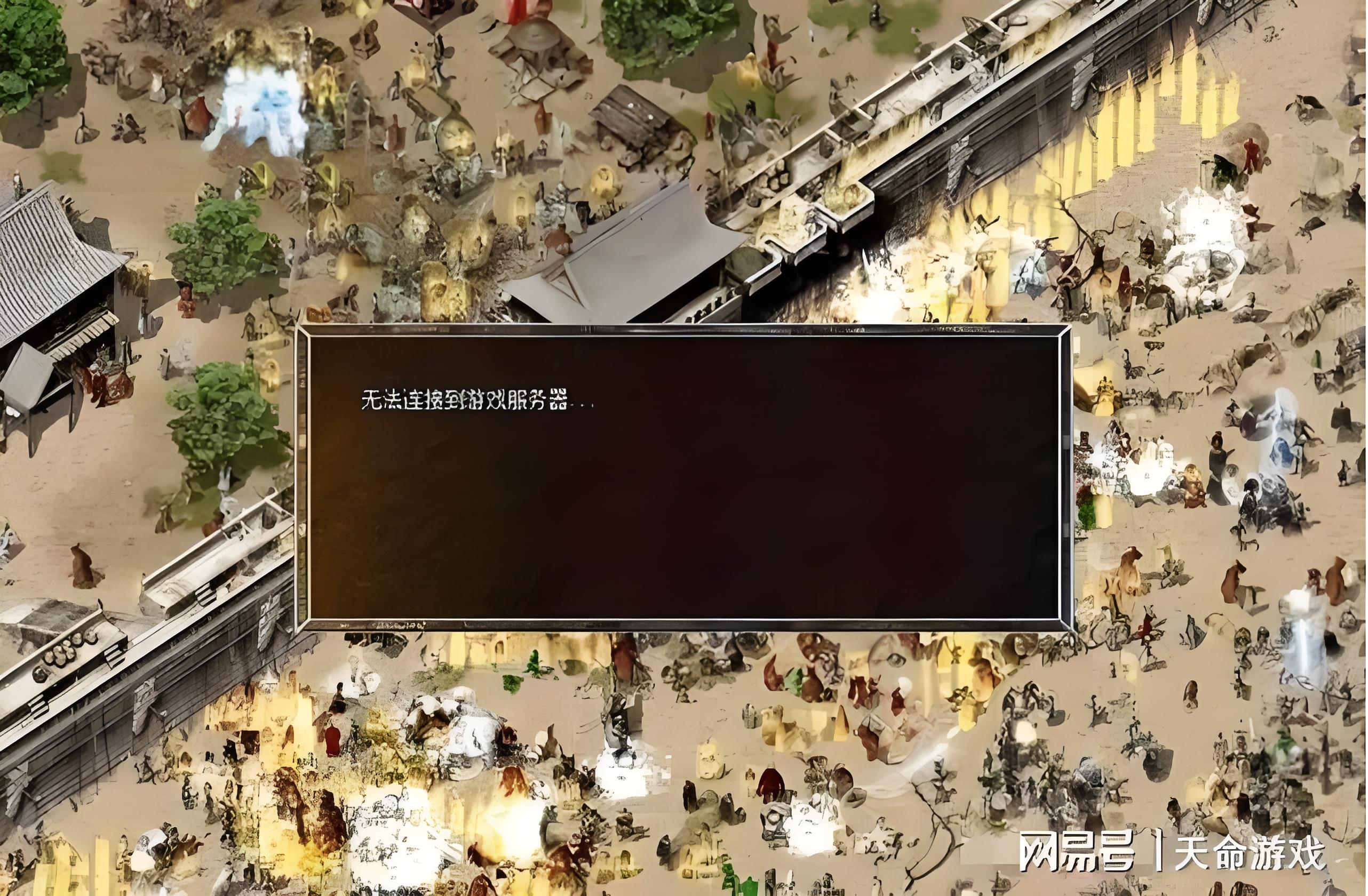 999sf传奇新服网石阁试练其他相关探索